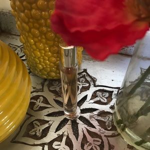 Salvatore Ferragamo Emozione Rollerball